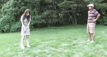 sex viet nsm Penelope với sex em gái Mad Và Cr Rush đánh cắp chip trả Phí Của Rush.